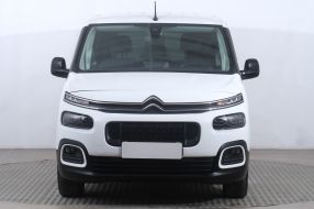 Citroen Berlingo - 2022