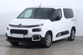 Citroen Berlingo - 2022