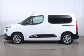 Citroen Berlingo - 2022