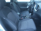 Kia Ceed, 2023