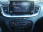 Kia Ceed, 2023