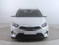 Kia Ceed, 2023