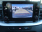 Kia Ceed, 2023