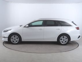 Kia Ceed - 2023