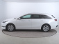 Kia Ceed, 2023