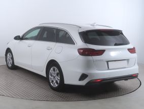 Kia Ceed - 2023