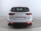 Kia Ceed, 2023
