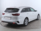 Kia Ceed, 2023