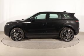 Land Rover Range Rover Evoque - 2019