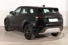 Land Rover Range Rover Evoque - 2019