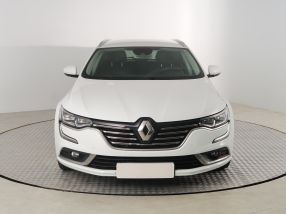 Renault Talisman - 2017