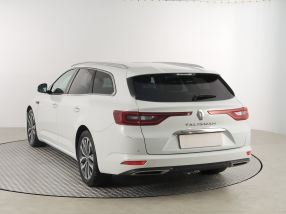 Renault Talisman - 2017