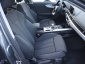 Audi A4, 2018