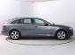 Audi A4, 2018