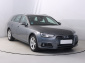Audi A4, 2018