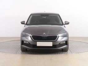Skoda Scala - 2023