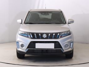 Suzuki Vitara - 2024