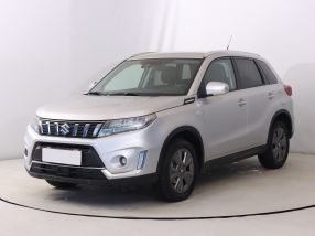 Suzuki Vitara - 2024