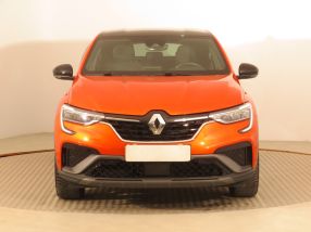Renault Arkana - 2021