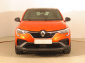 Renault Arkana, 2021