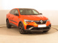 Renault Arkana, 2021