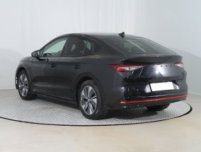 Skoda Enyaq Coupé - 2022