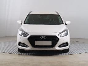 Hyundai i40 - 2016