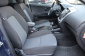 Kia Ceed, 2010