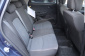 Kia Ceed, 2010
