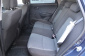Kia Ceed, 2010