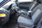 Kia Ceed, 2010