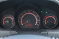 Kia Ceed, 2010