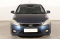Kia Ceed, 2010