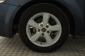 Kia Ceed, 2010