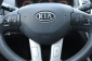 Kia Ceed, 2010