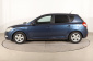 Kia Ceed, 2010