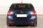 Kia Ceed, 2010