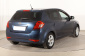 Kia Ceed, 2010