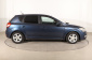 Kia Ceed, 2010