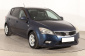Kia Ceed, 2010