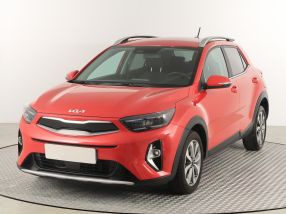 Kia Stonic - 2024
