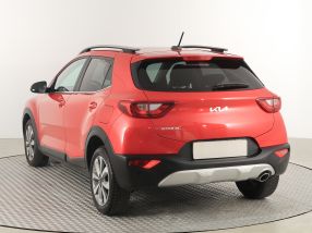 Kia Stonic - 2024