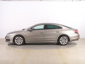 Volkswagen Passat CC - 2012