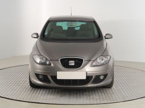 Seat Altea - 2004