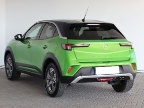 Opel Mokka - 2021