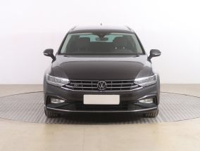 Volkswagen Passat - 2020