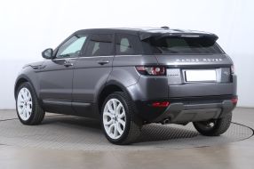 Land Rover Range Rover Evoque - 2015