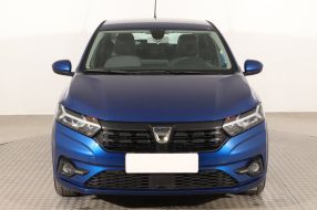 Dacia Sandero - 2021