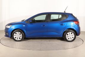 Dacia Sandero - 2021