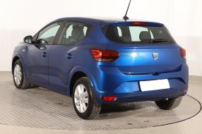 Dacia Sandero - 2021